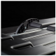 CRUZ Paddock elite 400N negro brillo
