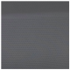 CRUZ Paddock elite 400GT gris texturado