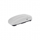 CRUZ Paddock elite 400B blanco brillo