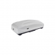 CRUZ Paddock elite 400B blanco brillo