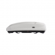 CRUZ Paddock elite 400B blanco brillo