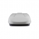 CRUZ Paddock elite 400B blanco brillo