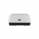 CRUZ Paddock elite 400B blanco brillo