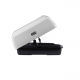 CRUZ Paddock elite 400B blanco brillo