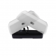 CRUZ Paddock elite 400B blanco brillo
