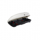CRUZ Paddock elite 400B blanco brillo