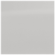 CRUZ Paddock elite 400B blanco brillo