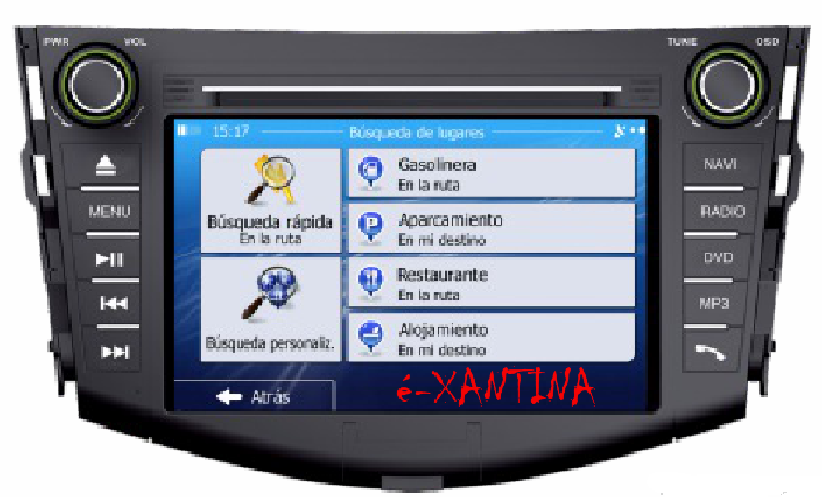 STAGEMOTION NNSTYA19