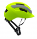 LIVALL CAV-1