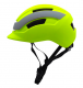 LIVALL CAV-1