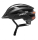 LIVALL MT 1 NEO B