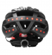 LIVALL MT 1 NEO B