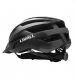 LIVALL MT 1 NEO B