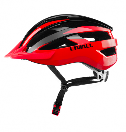 LIVALL MT1 NEO -M