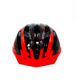 LIVALL MT1 NEO -M