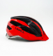 LIVALL MT1 NEO -M