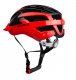 LIVALL MT1 NEO -M