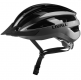 LIVALL MT1 NEO G