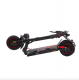 ZWHEEL ZRINO DUO