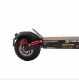 ZWHEEL ZRINO DUO