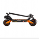 ZWHEEL ZCougar DUO