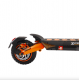 ZWHEEL ZCougar DUO