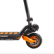 ZWHEEL ZCougar DUO