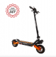 ZWHEEL ZCougar PLUS