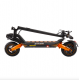 ZWHEEL ZCougar PLUS