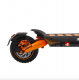 ZWHEEL ZCougar PLUS