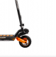 ZWHEEL ZCougar PLUS