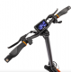 ZWHEEL ZCougar PLUS