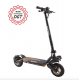 ZWHEEL ZCougar