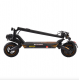 ZWHEEL ZCougar