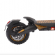 ZWHEEL ZCougar
