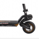 ZWHEEL ZCougar
