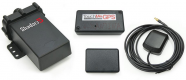 SHADOW STEALTH SW 5 BASIC