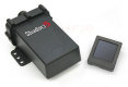 SHADOW STEALTH SW 5 ROAD