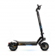 SmartGyro CROSSOVER DUAL MAX 2