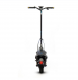 SmartGyro CROSSOVER DUAL MAX 2