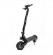 SmartGyro CROSSOVER DUAL MAX 2
