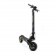 SmartGyro CROSSOVER DUAL MAX 2