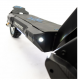 SmartGyro CROSSOVER DUAL MAX 2