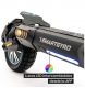 SmartGyro CROSSOVER DUAL MAX 2