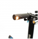 SmartGyro CROSSOVER DUAL MAX 2