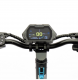 SmartGyro CROSSOVER DUAL MAX 2