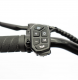 SmartGyro CROSSOVER DUAL MAX 2