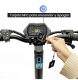 SmartGyro CROSSOVER DUAL MAX 2