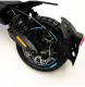 SmartGyro CROSSOVER DUAL MAX 2