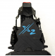 SmartGyro CROSSOVER DUAL MAX 2